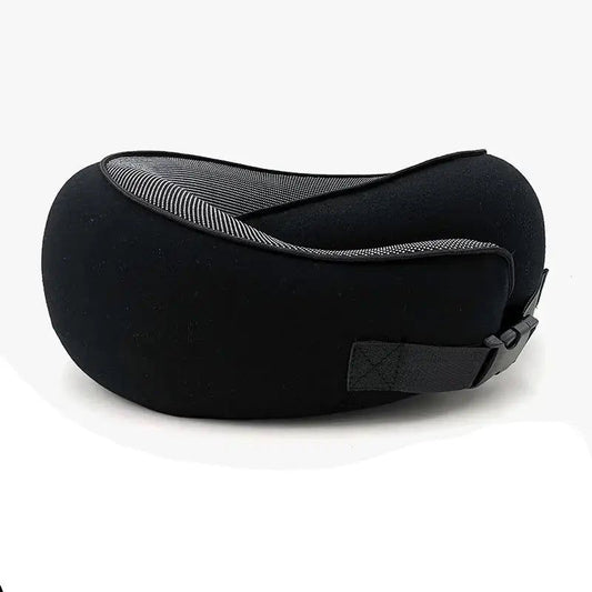 Travel Neck Pillow-DriHer