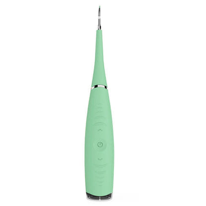 Ultrasonic Electric Dental Calculus Remover-DriHer