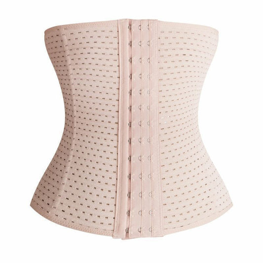 Waist Trainer Slimming Belt-DriHer