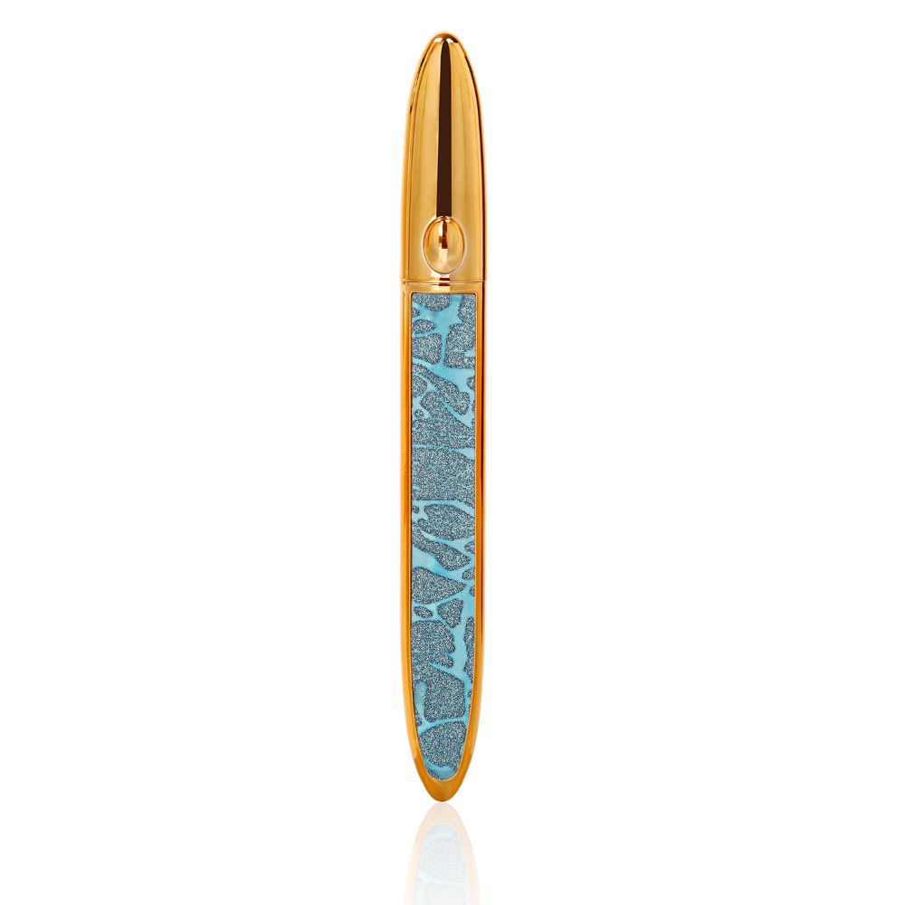 Waterproof Eyeliner Pencil-DriHer