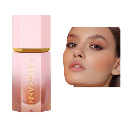 Waterproof Facial Blush Stick-DriHer