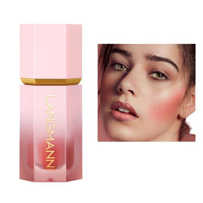 Waterproof Facial Blush Stick-DriHer