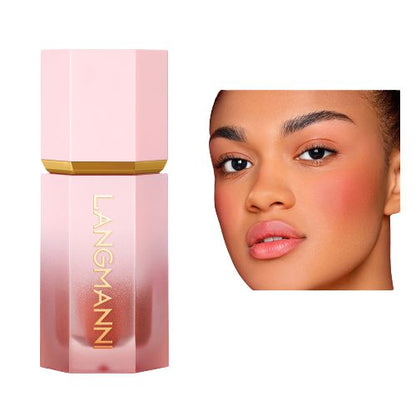 Waterproof Facial Blush Stick-DriHer