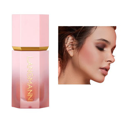 Waterproof Facial Blush Stick-DriHer