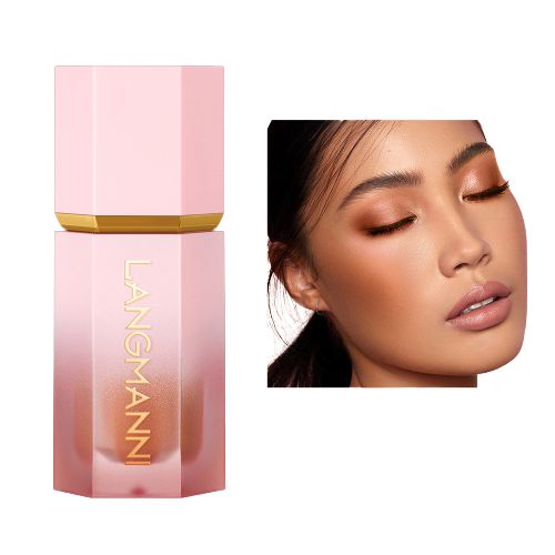 Waterproof Facial Blush Stick-DriHer