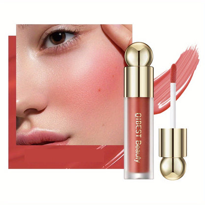 Waterproof Liquid Blush Stick-DriHer