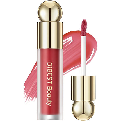 Waterproof Liquid Blush Stick-DriHer