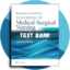 Brunner & Suddarth's Textbook of Medical-Surgical Nursing 15th Edition