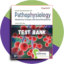 Davis Advantage for Pathophysiology Introductory Concepts and Clinical Perspectives 3rd Edition,