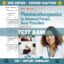 Test Bank – Pharmacotherapeutics for Advanced Practice Nurse Prescribers, 6th Edition (Woo, 2024)