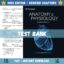 Test Bank - Anatomy and Physiology, 1st Edition (Elizabeth Co, 2023)
