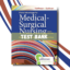 test Bank for Davis Advantage for Medical-Surgical Nursing 3rd Edition (By Hoffman)