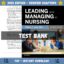 Test Bank – Leading and Managing in Nursing, 7th Edition (Yoder-Wise, 2019)
