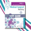 Test bank for Timby's Introductory Medical-Surgical Nursing 13th Edition (Moreno)