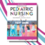 Wongs Essentials of Pediatric Nursing 11th Ed