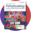 Davis Advantage for Pathophysiology Introductory Concepts and Clinical Perspectives 3rd Ed