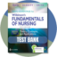 Davis Advantage for Wilkinson's Fundamentals of Nursing (2 Volume Set) Theory, Concepts, and Applications By 5th Edition