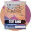 Medical-Surgical Nursing Concepts for Inter professional Collaborative Care, 10th Edition