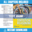 Statistical Reasoning for Everyday Life, 5th edition